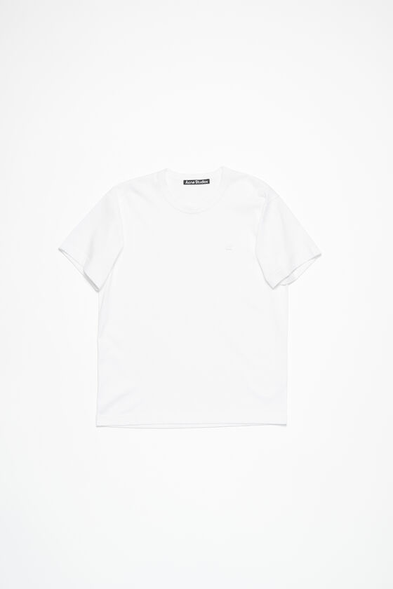 (image for) Perfect Crew neck t-shirt- Regular fit